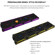 Lian-Li UNI FAN TL Wireless 140mm ARGB C...: Picture 7 thumbnail