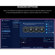 Lian-Li UNI FAN TL Wireless 140mm ARGB C...: Picture 8 thumbnail