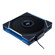 Lian-Li UNI FAN TL Wireless 140mm ARGB C...: Picture 2 thumbnail