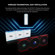 Lian-Li UNI FAN TL Wireless 140mm ARGB C...: Picture 3 thumbnail