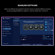 Lian-Li UNI FAN TL Wireless 140mm ARGB C...: Picture 8 thumbnail