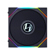 Lian-Li UNI FAN TL LCD 140mm RGB Case Fa...: Picture 1 thumbnail