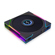 Lian-Li UNI FAN TL LCD 140mm RGB Case Fa...: Picture 2 thumbnail