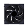 Lian-Li UNI FAN TL LCD 140mm RGB Case Fa...: Picture 3 thumbnail