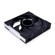 Lian-Li UNI FAN TL LCD 140mm RGB Case Fa...: Picture 4 thumbnail