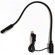 Littlite 18X-LED-NA-USB: Picture 1 thumbnail