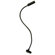 Littlite XR-HI-4: Picture 2 thumbnail