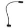 Littlite XR-HI-4: Picture 1 thumbnail