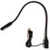 Littlite 18XR-LED-NA-USB: Picture 1 thumbnail