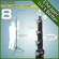 Linco 8 Feet Compact Light Stand: Picture 1 thumbnail