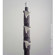Linco 8 Feet Compact Light Stand: Picture 2 thumbnail