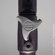 Linco 8 Feet Compact Light Stand: Picture 3 thumbnail