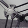 Linco 8 Feet Compact Light Stand: Picture 4 thumbnail