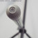 Linco 8 Feet Compact Light Stand: Picture 5 thumbnail