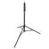 Linco Steel Light Stand: Picture 1 thumbnail