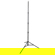 Linco Steel Light Stand: Picture 2 thumbnail