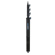 Linco Steel Light Stand: Picture 3 thumbnail