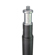 Linco Steel Light Stand: Picture 4 thumbnail