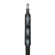 Linco Steel Light Stand: Picture 5 thumbnail