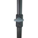 Linco Steel Light Stand: Picture 6 thumbnail