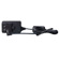 Line 6 DC-3h Power Supply: Picture 2 thumbnail