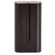 Line 6 7.4V 2200mAh Lithium-Ion Battery ...: Picture 1 thumbnail