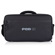 Line 6 Shoulder Bag: Picture 12 thumbnail