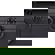 Line 6 Shoulder Bag: Picture 2 thumbnail