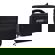 Line 6 Shoulder Bag: Picture 4 thumbnail