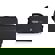 Line 6 Shoulder Bag: Picture 5 thumbnail