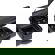 Line 6 Shoulder Bag: Picture 6 thumbnail
