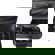 Line 6 Shoulder Bag: Picture 8 thumbnail