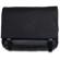 Line 6 Messenger Bag: Picture 1 thumbnail