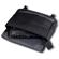 Line 6 Messenger Bag: Picture 2 thumbnail