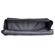 Line 6 Messenger Bag: Picture 3 thumbnail