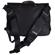 Line 6 Messenger Bag: Picture 5 thumbnail