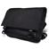Line 6 Messenger Bag: Picture 6 thumbnail
