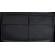 Line 6 Messenger Bag: Picture 7 thumbnail