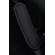 Line 6 Messenger Bag: Picture 9 thumbnail
