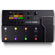 Line 6 POD Go: Picture 11 thumbnail