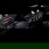 Line 6 POD Go: Picture 1 thumbnail