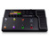 Line 6 POD Go: Picture 3 thumbnail