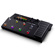 Line 6 POD Go: Picture 4 thumbnail