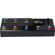 Line 6 HX Stomp XL: Picture 1 thumbnail