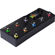Line 6 HX Stomp XL: Picture 2 thumbnail