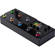 Line 6 HX Stomp XL: Picture 3 thumbnail