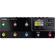 Line 6 HX Stomp XL: Picture 4 thumbnail