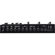 Line 6 HX Stomp XL: Picture 5 thumbnail