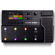 Line 6 POD Go Wireless: Picture 1 thumbnail