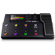 Line 6 POD Go Wireless: Picture 2 thumbnail